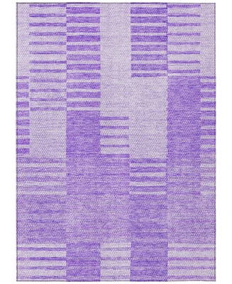 Addison Chantille ACN686 10'x14' Area Rug