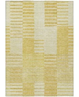 Addison Chantille ACN686 5'x7'6" Area Rug