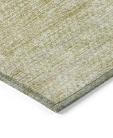 Addison Chantille ACN686 8'x10' Area Rug