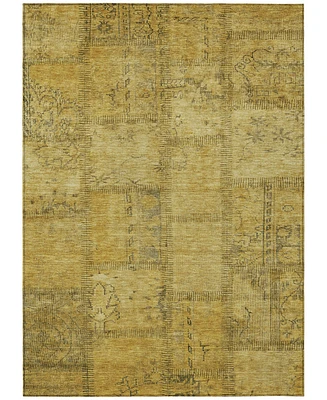 Addison Chantille ACN685 8'x10' Area Rug