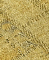 Addison Chantille ACN685 2'6"x3'10" Area Rug
