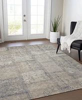 Addison Chantille ACN685 10'x14' Area Rug