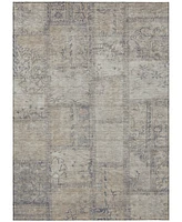 Addison Chantille ACN685 2'6"x3'10" Area Rug