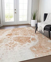 Addison Chantille ACN682 9'x12' Area Rug