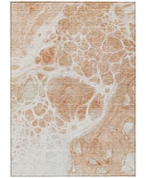 Addison Chantille ACN682 3'x5' Area Rug