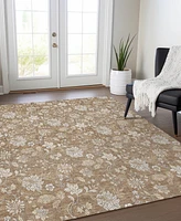 Addison Chantille ACN681 9'x12' Area Rug