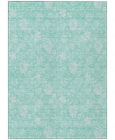 Addison Chantille ACN681 5'x7'6" Area Rug