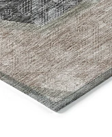 Addison Chantille ACN679 10'x14' Area Rug