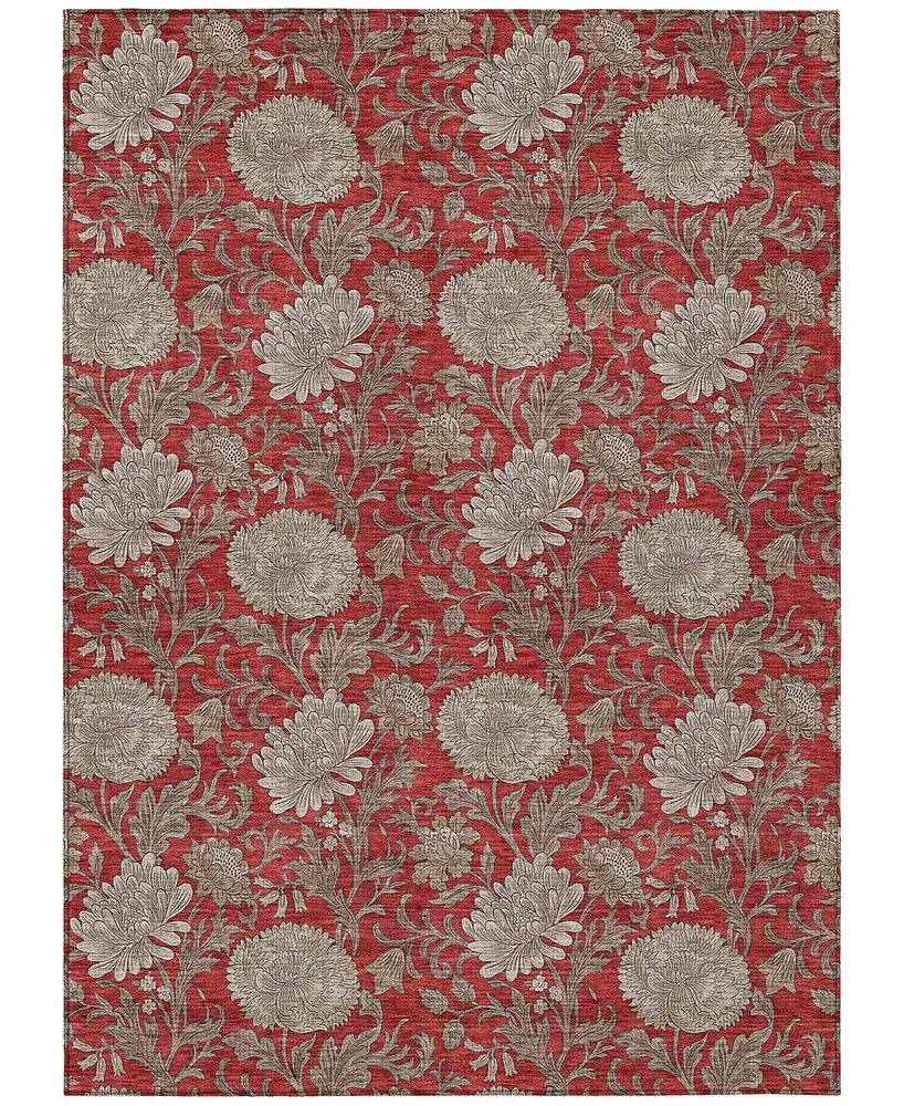 Addison Chantille ACN677 10'x14' Area Rug