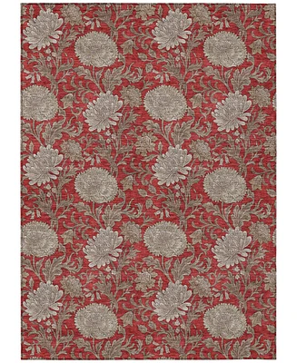 Addison Chantille ACN677 10'x14' Area Rug