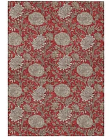 Addison Chantille ACN677 10'x14' Area Rug