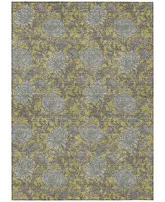 Addison Chantille ACN677 2'6"x3'10" Area Rug