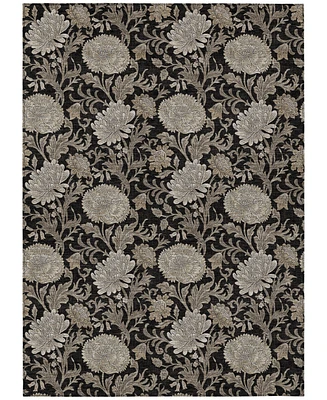 Addison Chantille ACN677 5'x7'6" Area Rug