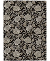 Addison Chantille ACN677 5'x7'6" Area Rug