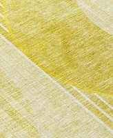 Addison Chantille ACN676 2'6"x3'10" Area Rug