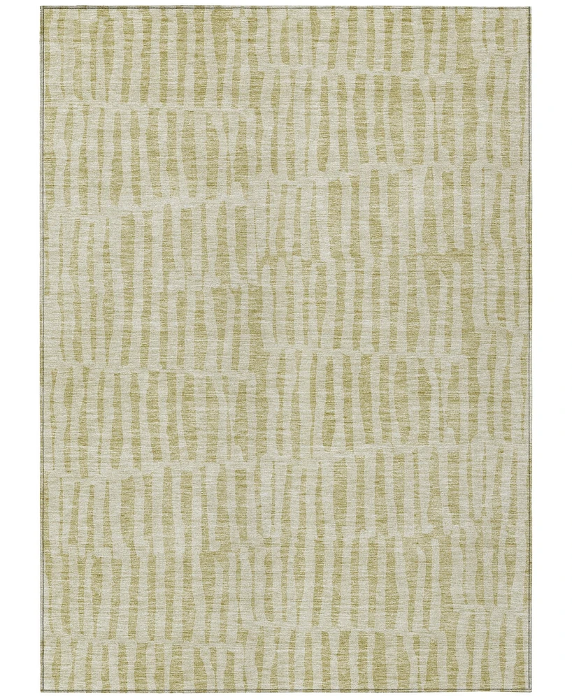 Addison Chantille ACN674 10'x14' Area Rug