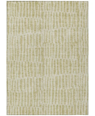 Addison Chantille ACN674 10'x14' Area Rug