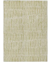 Addison Chantille ACN674 10'x14' Area Rug