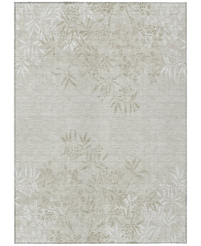 Addison Chantille ACN673 10'x14' Area Rug