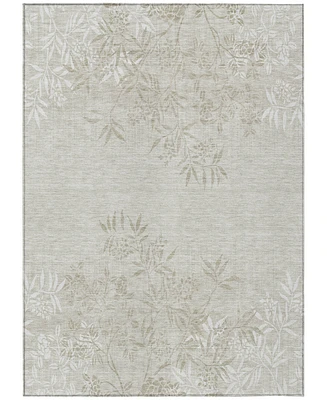 Addison Chantille ACN673 10'x14' Area Rug