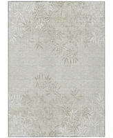 Addison Chantille ACN673 10'x14' Area Rug