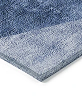 Addison Chantille ACN671 10'x14' Area Rug