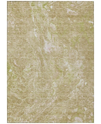 Addison Chantille ACN670 3'x5' Area Rug