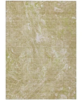 Addison Chantille ACN670 3'x5' Area Rug