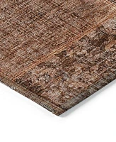 Addison Chantille Acn669 Area Rug Collection