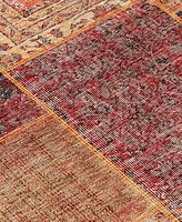 Addison Chantille ACN669 3'x5' Area Rug