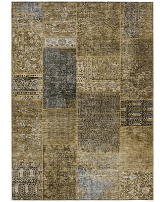 Addison Chantille ACN669 9'x12' Area Rug