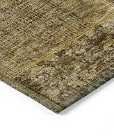 Addison Chantille ACN669 2'6"x3'10" Area Rug