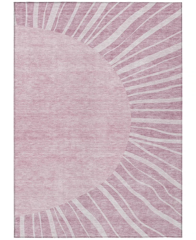 Addison Chantille ACN668 3'x5' Area Rug