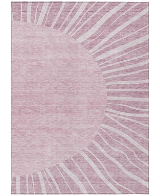 Addison Chantille ACN668 3'x5' Area Rug