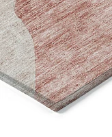 Addison Chantille ACN665 3'x5' Area Rug