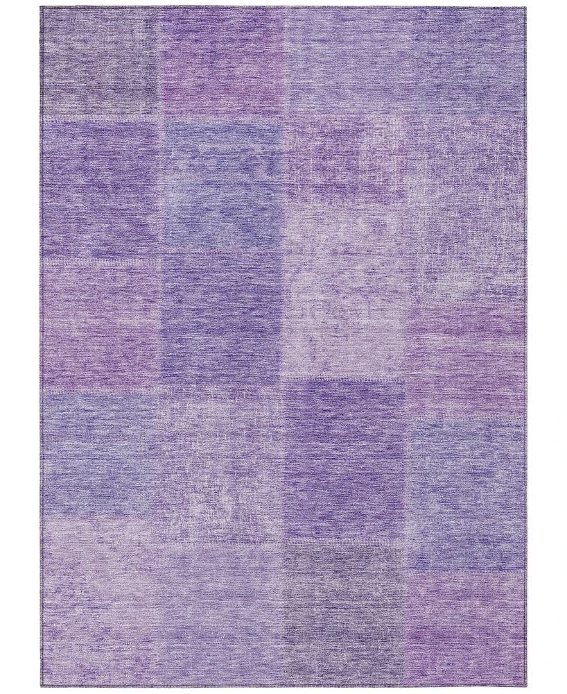 Addison Chantille ACN664 3'x5' Area Rug