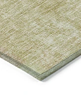 Addison Chantille ACN664 9'x12' Area Rug