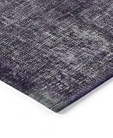 Addison Chantille ACN663 9'x12' Area Rug