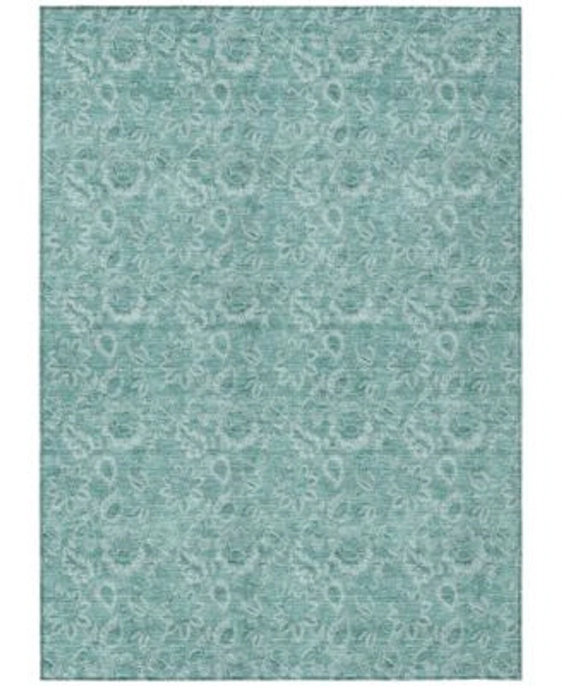 Addison Chantille Acn662 Area Rug Collection