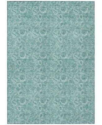 Addison Chantille Acn662 Area Rug Collection