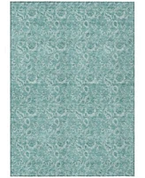 Addison Chantille Acn662 Area Rug Collection