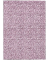 Addison Chantille ACN662 5'x7'6" Area Rug