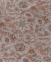 Addison Chantille ACN661 3'x5' Area Rug