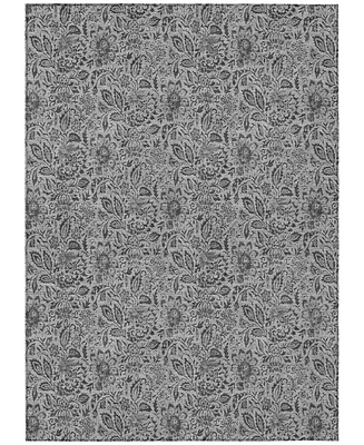 Addison Chantille ACN660 9'x12' Area Rug