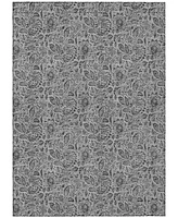 Addison Chantille ACN660 9'x12' Area Rug