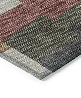 Addison Chantille ACN659 2'6"x3'10" Area Rug