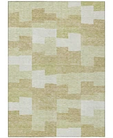 Addison Chantille ACN659 5'x7'6" Area Rug