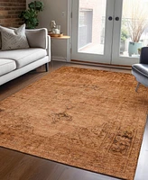 Addison Chantille ACN658 3'x5' Area Rug