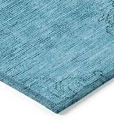 Addison Chantille ACN658 5'x7'6" Area Rug