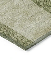 Addison Chantille ACN657 2'6"x3'10" Area Rug